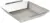 Weber Deluxe Grilling Basket (Large) Now Only $19