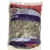 Weber Mesquite Wood Chips for Grilling and Smoking – $4.48