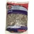 Folgers Classic Roast Ground Coffee 40.3oz for $17.76