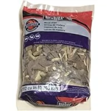 Weber Mesquite Wood Chips for Grilling and Smoking – $4.48