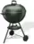 Weber Original Kettle 22″ Charcoal Grill in Green – Now $99 $99.00