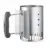 Weber Rapidfire Compact Chimney Starter Charcoal Grill Accessory – $12.98 ($20.39 Original Price)