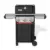 Weber Spirit E-325 3-Burner Propane Gas Grill for $499.00