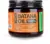WEEMOTD 100% Raw Batana Oil for Hair – Now Only $4.99