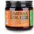 Weemotd 100% Raw Organic Batana Oil for Hair Growth – Now $4.99