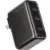 Wegear 100W 3-Port USB-C Foldable Wall Charger for $19.99