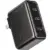 Wegear 100W 3-Port USB-C Foldable Wall Charger – $19.99