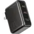 Zylo Mini Compact Portable Clothes Dryer – 180W, 100-240V for $29.99