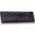 Wegear 104-Key Full Size RGB Mechanical Keyboard (Blue Switch) – $18.99