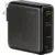 Wegear 140W GaN 4-Port USB-C Charger for $24.99