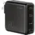 Wegear 140W GaN 4-Port USB Charger for $29.99