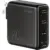 Wegear 140W GaN 4-Port USB Charger with Foldable Plug – $23.99