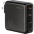 Andis UltraEdge Proclip Super 2-Speed Animal Grooming Clipper for $59.99