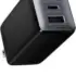 TP-Link Archer BE230 WiFi 7 BE3600 Dual-Band Router System for $79.99