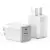 Wegear 30W Dual Port USB-C Wall Charger (2-Pack) – $9.99