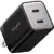 wegear 45W Dual USB-C GaN Fast Charger – $9.99