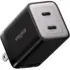 Miroir M600 Portable 1080p Projector with USB-C Rechargeable Battery – $130.47