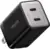 wegear 45W Dual USB-C GaN Wall Charger – $9.99