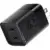 Wegear 45W GaN 2-Port USB-C PPS Wall Charger – $9.99 ($19.99 Original)