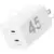 Wegear 45W GaN 2-Port USB-C PPS Wall Charger $9.99 (Prime Exclusive)