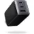 Wegear 67W 3-Port GaN USB-C Fast Charger Block – $11.99 ($27.99 Original)