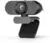 Wegear 1080p USB Webcam with Dual Microphones for $19.99