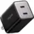 Wegear Compact 45W Dual-USB Foldable Wall Charger $14.99
