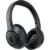 Wegear HS1 Hybrid Active Noise Cancelling Wireless Headphones for $18.99