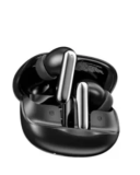 Wegear Hybrid Active Noise Cancelling Wireless Earbuds for $15