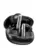 Wegear Hybrid Active Noise Cancelling Wireless Earbuds for $15