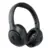 Wegear Hybrid Wireless Active Noise Cancelling Over Ear Headphones for $20