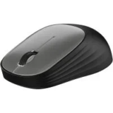 Wegear M90s Bluetooth 5.0 Wireless Mouse with 1600dpi – $6.53