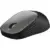 Wegear M90s Bluetooth 5.0 Wireless Mouse with 1600dpi – $6.53
