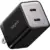 Wegear PA1205 45W Dual-USB Foldable Wall Charger for $12.99