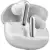 Wegear TW9 Hybrid Active Noise Cancelling Wireless Earbuds for $17.99
