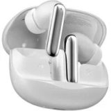 Wegear TW9 Hybrid Active Noise Cancelling Wireless Earbuds for $17.99