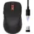 Wegear Rechargeable Silent Wireless Mouse with 3 DPI Levels for $7.99