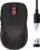 wegear WL500 Rechargeable Silent Wireless Mouse for $9.99
