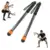 Weighted Ropeless Battle Ropes 3-Pack – $12.99 ($25.99 Original)