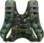 Weighted Vest for $6.99 – Original Price $13.99