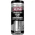 30-Count Weiman Stainless Steel Cleaner Wipes for $3.64