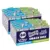 Welch’s Fruit Snacks Mixed Fruit & Summer Fruits Snack Box – 120-Pack for $18.14