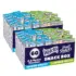 Sharpie Permanent Markers Variety Pack – 6 Count for $4.40