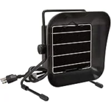 Weller WSA350 120V Bench Top Smoke Absorber for $39.00