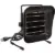 Weller WSA350 120V Bench Top Smoke Absorber for $39.00