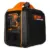 WEN 2500-Watt Inverter Generator (56250i) with Fuel Shut Off for $278
