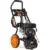 WEN 3400 PSI Gas Pressure Washer with 223cc Engine – $204.81