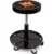 WEN 73012T Pneumatic Rolling Mechanic Stool Now $31.88