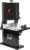 WEN 9″ Band Saw 2.8-Amp Benchtop for $124