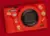 Get a Free Wendy’s Digital Camera for Rewards Members $0.00